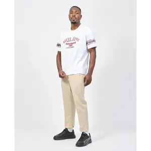 Camiseta Guess GJ Vintage image-1