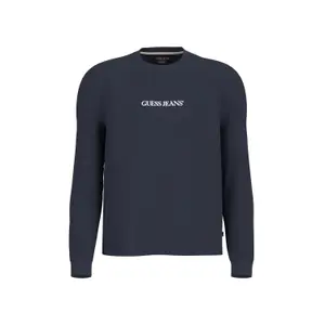 Long sleeve T-shirt Guess GJ Reg Embro image-0