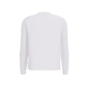 Long sleeve T-shirt Guess GJ Reg Embro image-1