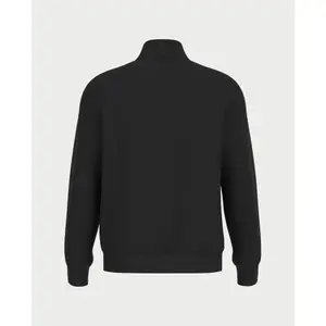 Chaqueta plegable extensible Guess image-3