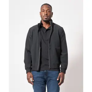 Chaqueta plegable extensible Guess image-1