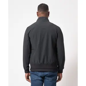 Chaqueta plegable extensible Guess image-4