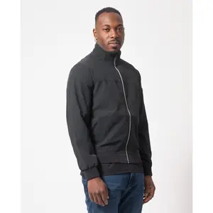 Chaqueta plegable extensible Guess image-5