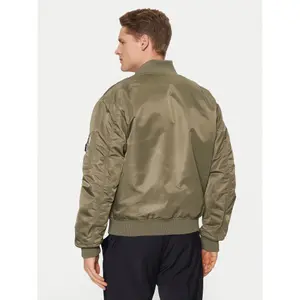 Jacket Guess GJ image-2