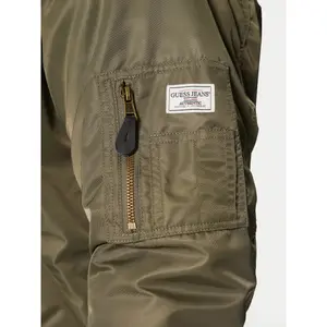 Jacket Guess GJ image-5