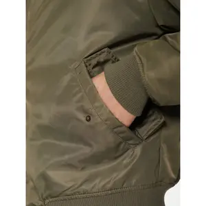 Jacket Guess GJ image-3