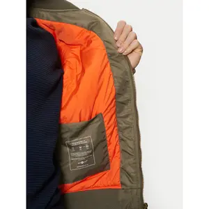 Jacket Guess GJ image-4