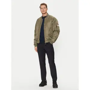 Jacket Guess GJ image-1