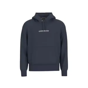 Hooded sweatshirt Guess GJ Embro image-0