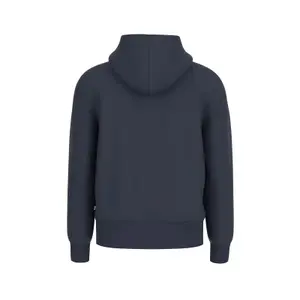 Hooded sweatshirt Guess GJ Embro image-1