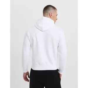 Hooded sweatshirt Guess GJ Embro image-2