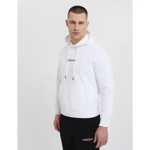 Hooded sweatshirt Guess GJ Embro image-1