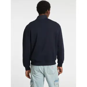 Sweatshirt Guess GJ Embro image-1