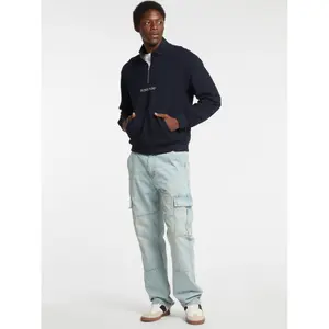 Sweatshirt Guess GJ Embro image-2