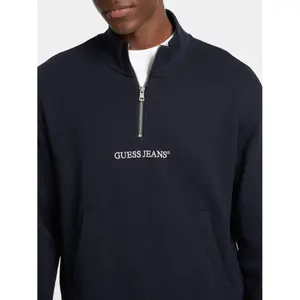 Sweatshirt Guess GJ Embro image-3