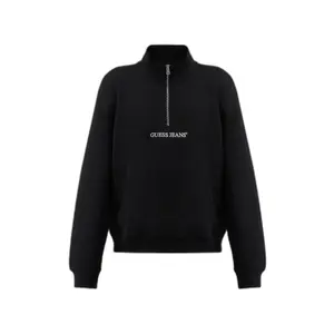 Sweatshirt Guess GJ Embro image-0