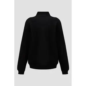 Sweatshirt Guess GJ Embro image-1