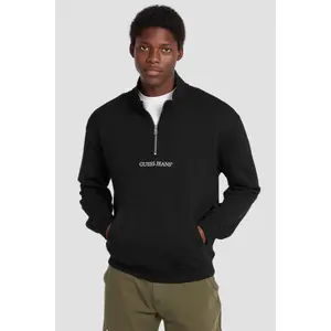 Sweatshirt Guess GJ Embro image-2