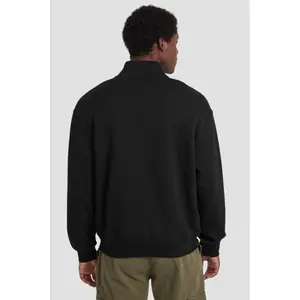 Sweatshirt Guess GJ Embro image-3