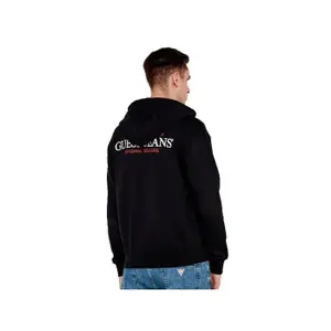 Sudadera con capucha Guess American Tradition image-1