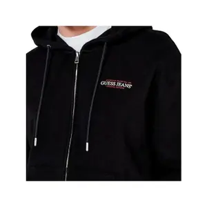 Sudadera con capucha Guess American Tradition image-2