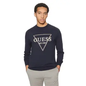 Sweatshirt Guess Fabian image-0