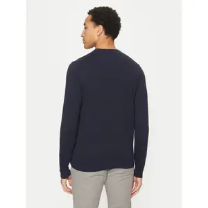 Sweatshirt Guess Fabian image-2