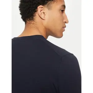 Sweatshirt Guess Fabian image-4