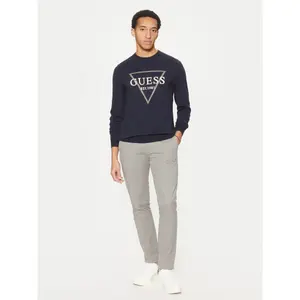 Sweatshirt Guess Fabian image-1