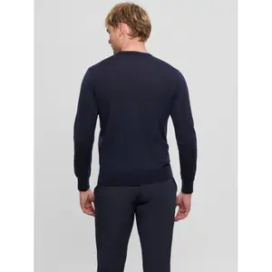 Sweater Guess Fred image-1