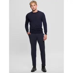 Sweater Guess Fred image-2