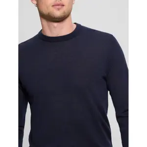 Sweater Guess Fred image-3