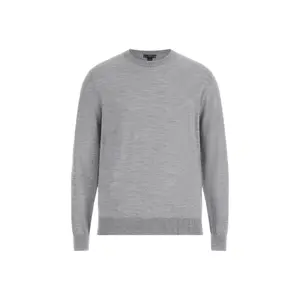 Sweater Guess Fred image-0