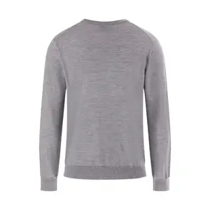 Sweater Guess Fred image-1