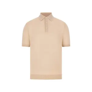 Polo Guess Fred image-0