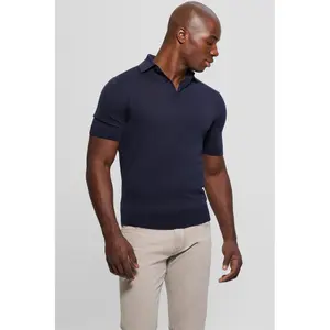 Polo Guess Fred image-1