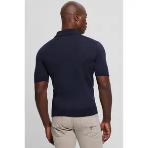 Polo Guess Fred image-2