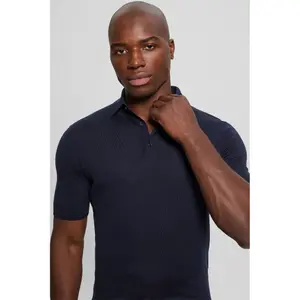 Polo Guess Fred image-4