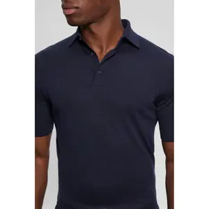 Polo Guess Fred image-5