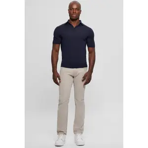 Polo Guess Fred image-3