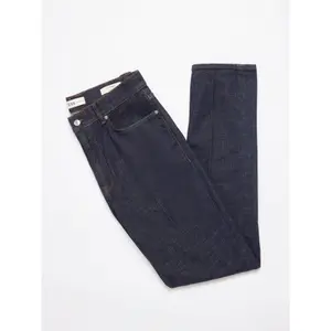 Jeans Slim Guess James image-1