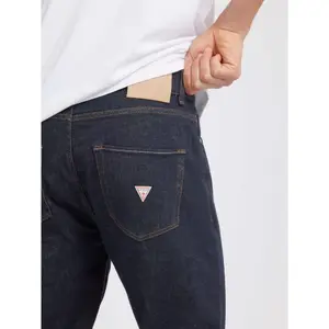 Jeans Slim Guess James image-2