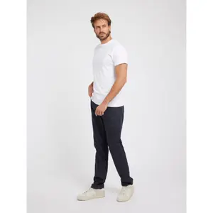 Jeans Slim Guess James image-3