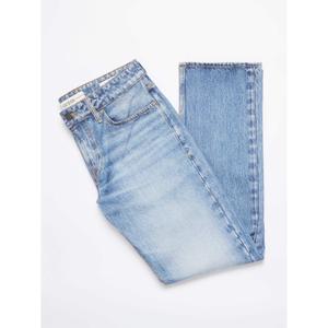 Röhrenjeans Guess Angels image-1