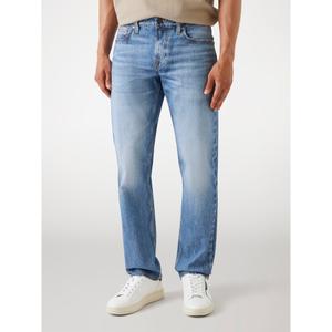 Röhrenjeans Guess Angels image-2