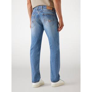 Röhrenjeans Guess Angels image-3