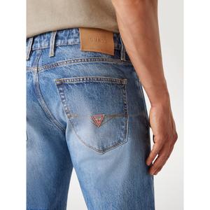 Röhrenjeans Guess Angels image-4