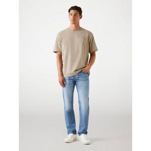 Röhrenjeans Guess Angels image-5