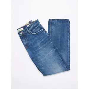 Jeans regular Guess Angels image-0