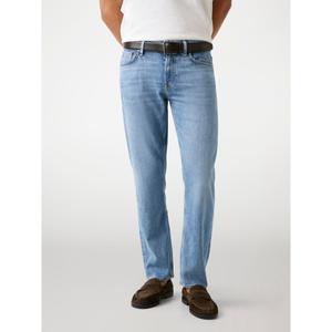 Slim Jeans Guess Angels image-1